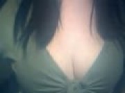 Amateur Video of Milf38