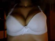 Amateur Video of aaamore