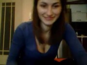 Amateur Video of aaamore