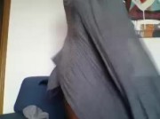 Amateur Video of kimberly391