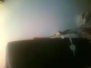 Video amateur de Sweetsai