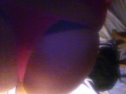 Amateur Video of happy123