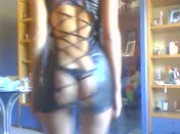 Video amateur de passion_love