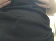 Video amateur de pikkolally992