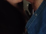 Amateur Video of carmelatroia