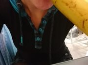 Amateur Video of sexbimba69