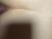 Amateur Video of Eve_00