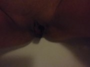 Video amateur de MelissaBlue