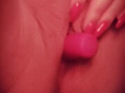 Amateur Video of ChubbyLover_
