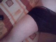 Video amateur de Aurora_lapuledra13