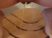 Video amateur de Eva90