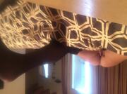 Video amateur de Eden79