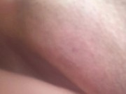 Video amateur de LolaLipsJozy