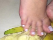 Video amateur de Elctra_rejna