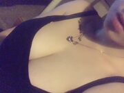 Video amateur de Paula91