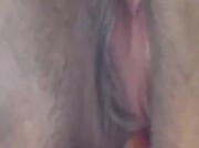 Amateur Video of Chlio