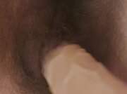 Video amateur de Milly89