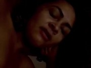 Video amateur de MorenaBrazil07