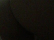 Video amateur de Rosannass