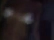 Video amateur de newlife2013