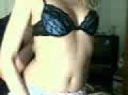 un amico viene da me e ..... di tutto e di piu!!!