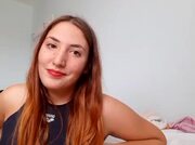 Video amateur de Alishaaaa