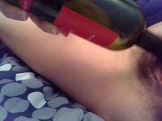 Video amateur de Angiletto_26