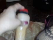 Video amateur de casalingatroia