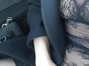 Amateur Video of Ely7