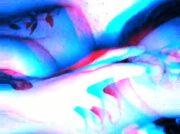 Video amateur de roxyreddy