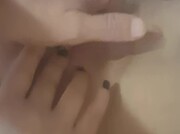 Video amateur de SexyCristal69