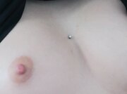 Amateur Video of Taylor_69