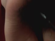 Amateur Video of Lapuerca