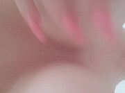 Amateur Video of Aivy