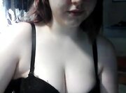 Video amateur de Rossadicapelli