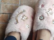 Amateur Video of Roxy_pussy