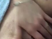 Video amateur de MoneyMistress