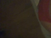 Amateur Video of Selyn