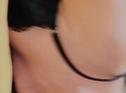 Video amateur de Principessa93