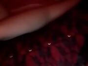 Video amateur de Jessikalove88