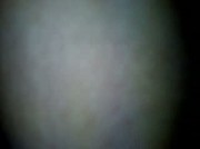 Amateur Video of moracalda85