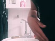 Amateur Video of Carpediem8888