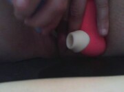 Video amateur de Shewriter