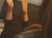 Video amateur de Lilly_doll99