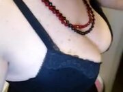 Amateur Video of deakali