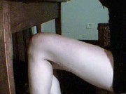 Amateur Video of SexyNikyHot85