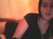 Video amateur de piccolamia