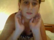 Video amateur de piccolamia