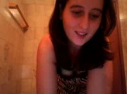 Video amateur de piccolamia