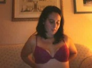 Video amateur de piccolamia